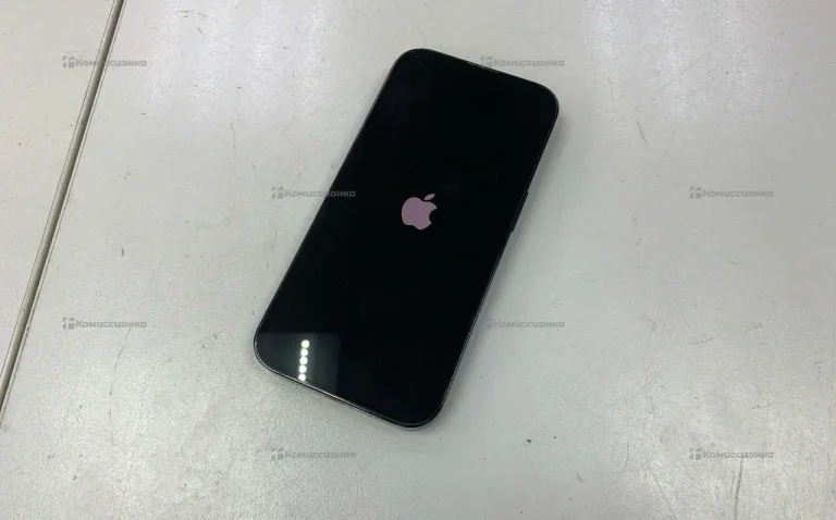 Apple iPhone 14 Pro 6/128 ГБ