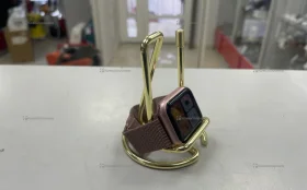 Купить Часы Smart X8 б/у , в Краснодар Цена:500рублей