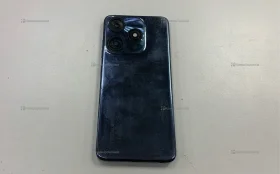 Купить Tecno Spark 10C 4/64 ГБ б/у , в Челябинск Цена:1500рублей