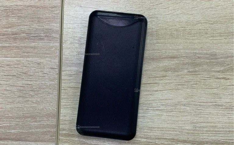 PowerBank