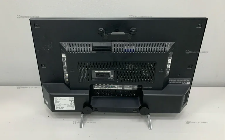 Телевизор Sony KDL-24W605A