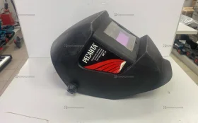 Купить маска сварочная мс-4 б/у , в Набережные Челны Цена:600рублей