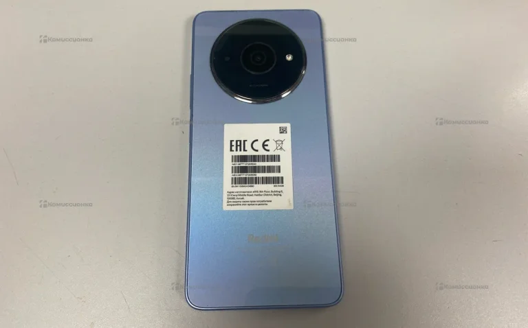 Xiaomi Redmi A3 3/64Gb