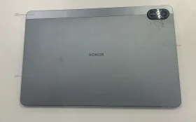 Планшет Honor Pad X8a  4/64 ГБ