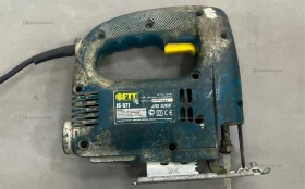 Лобзик FIT JS-571