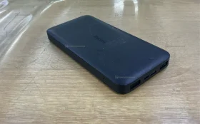 Купить Power Bank  Redm I б/у , в Самара Цена:690рублей