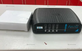 Купить Абонентский терминал Eltex NTE-2 б/у , в Москва и область Цена:790рублей