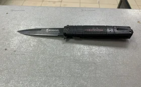 Купить Нож Browning б/у , в Самара Цена:590рублей