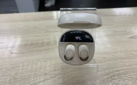 Наушники TWS