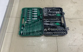 Купить Набор инструментов HGA TOOLS PCS219 б/у , в Москва и область Цена:3900рублей