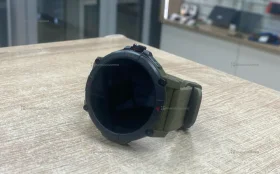 Часы  MASX Oasis X