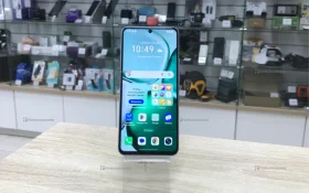 Honor X9c Smart 8/256 ГБ