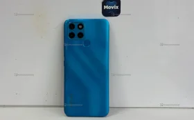 Infinix Smart 6 2/32 ГБ