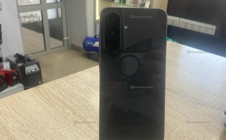 Samsung Galaxy A56 5G 8/256