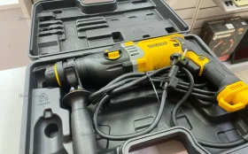 Перфоратор DeWalt Реплика