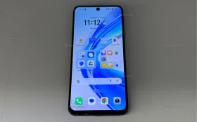 Honor X7b 8/128 ГБ
