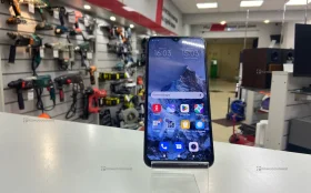 Купить Xiaomi Redmi 9 4/64 ГБ б/у , в Тольятти Цена:1500рублей