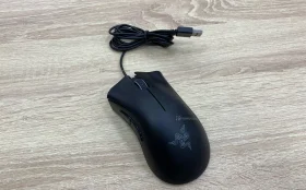 Компьютерная мышь Razer RZ01-0385