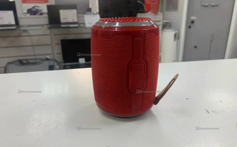 Колонка  Hoco