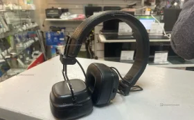 Купить Наушники Marshal Major IV б/у , в Санкт-Петербург Цена:2200рублей