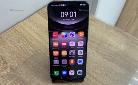 Huawei nova 12s 8/256 ГБ