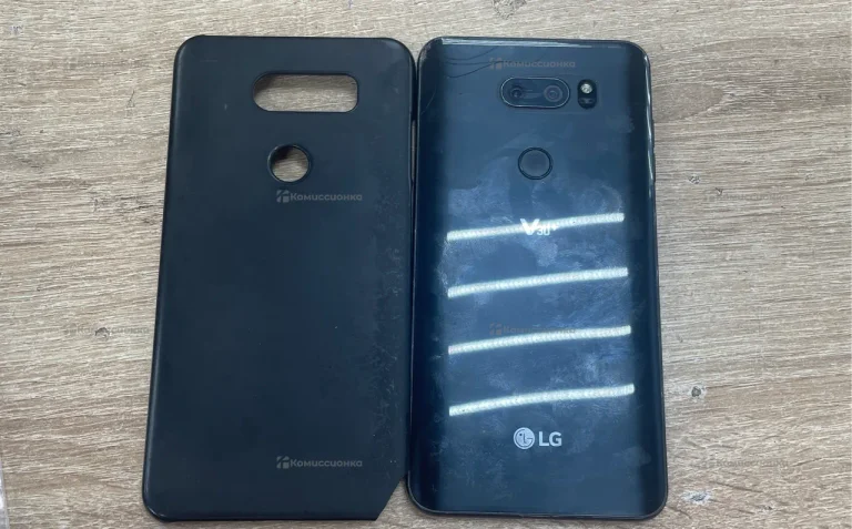 Xiaomi Redmi note 11 6/128Gb