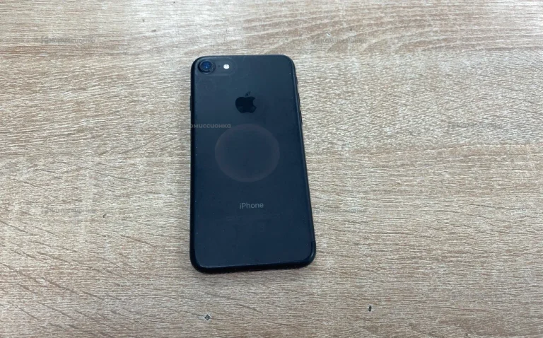 Apple iPhone 7 2/256 ГБ
