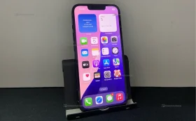 Apple iPhone 13 4/128 ГБ