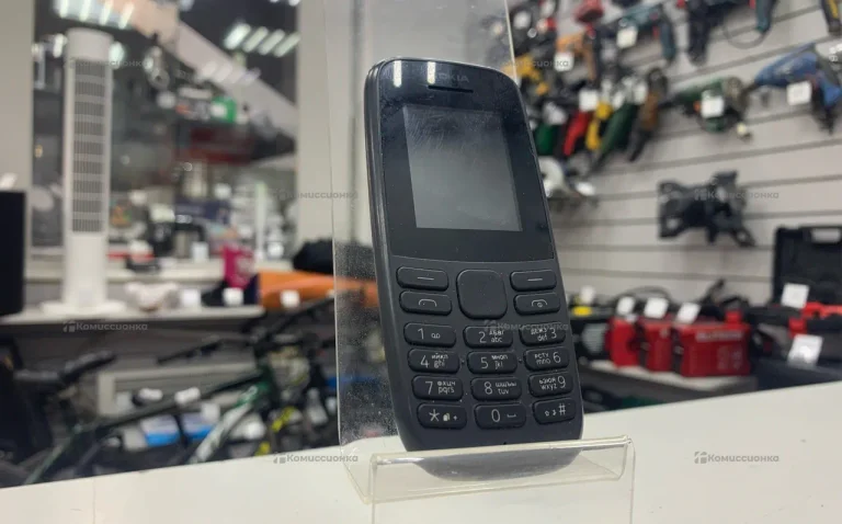 Nokia TA-1174