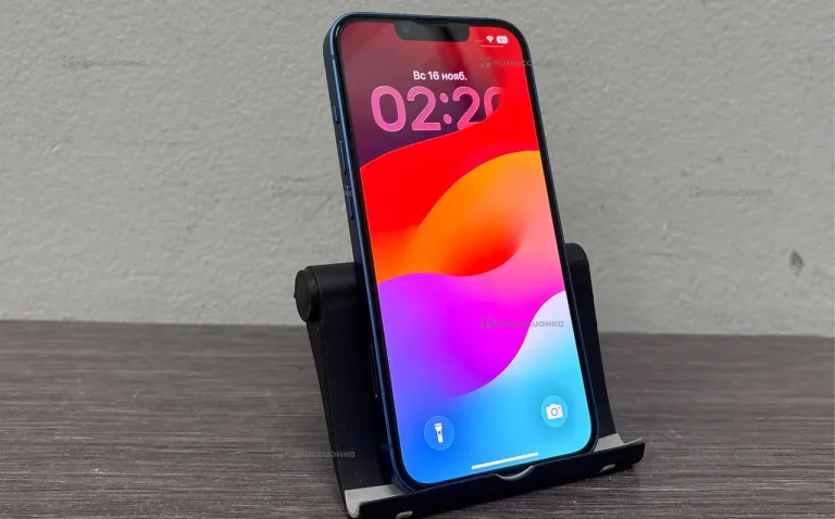 Apple iPhone 13 128GB