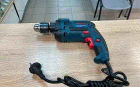GSB 13RB Дрель BOSCH