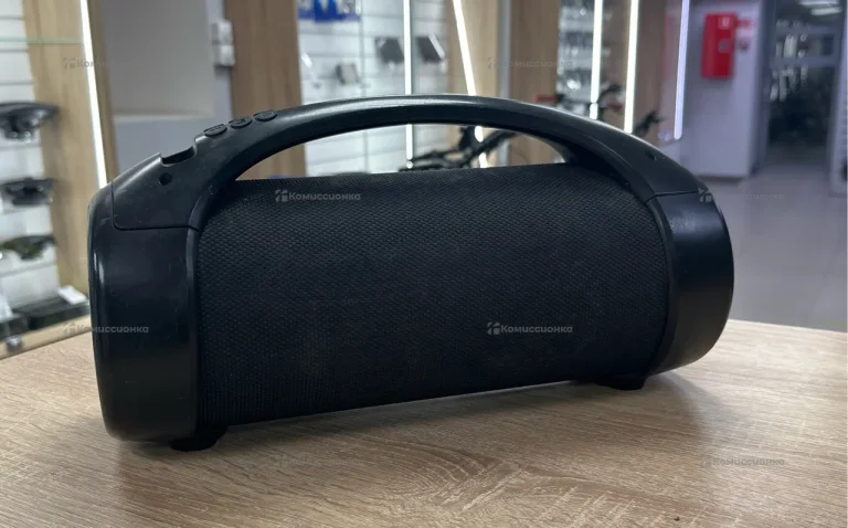 Колонка  Sven ps-370