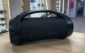 Купить Колонка  Sven ps-370 б/у , в Челябинск Цена:2900рублей