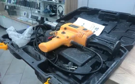 Купить дрель Deko DDM-1600 б/у , в Набережные Челны Цена:5900рублей