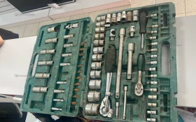 Купить Набор инструментов Jonnesway б/у , в Краснодар Цена:5500рублей