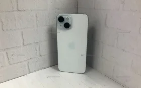Apple iPhone 15 6/128 ГБ