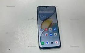 Купить Tecno Spark Go 1 3/64 ГБ б/у , в Рязань Цена:1900рублей