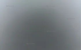 Купить Coyote Sc-290 б/у , в Краснодар Цена:12900рублей