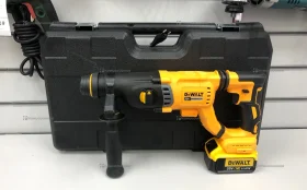 Перфоратор DeWalt (rep)