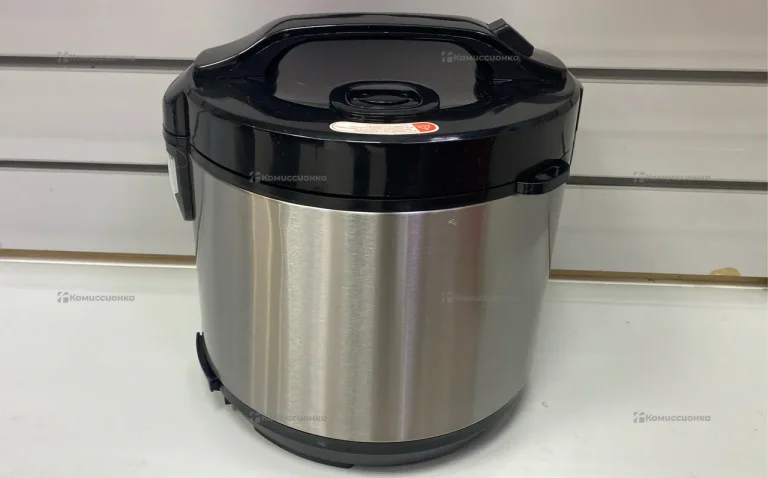 Мультиварка mc-5100