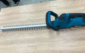 Купить Сучкорез Makita(реплика) б/у , в Челябинск Цена:2900рублей