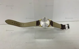 Часы Rolex Quartz