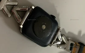 Часы Apple Watch SE Gen 2