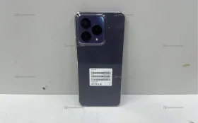 Купить Inoi a54 б/у , в Набережные Челны Цена:4900рублей