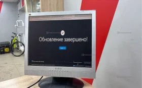 Купить Монитор Viewsonic VA915 б/у , в Саратов Цена:500рублей