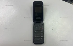 Купить Alcatel One Touch it-1035d б/у , в Казань Цена:500рублей