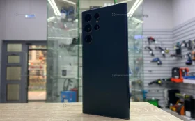 Samsung Galaxy S22 Ultra 12/512 ГБ