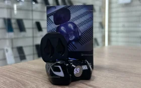 Купить Наушники TWS -K8 б/у , в Челябинск Цена:590рублей