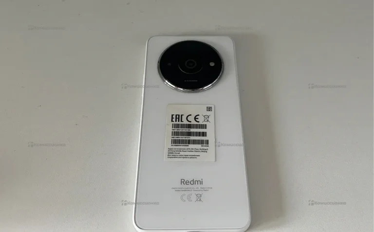 xiaomi redmi a3x 64
