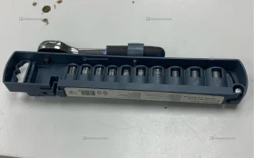 Купить Набор инструментов Masterhand б/у , в Москва и область Цена:390рублей